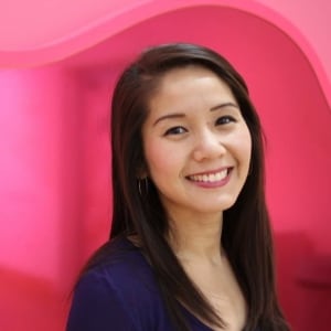 peggy-lam