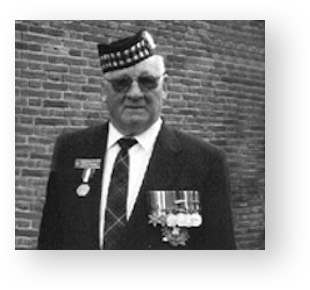 Stacks Image 11331557