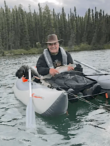 Stacks Image 11334008