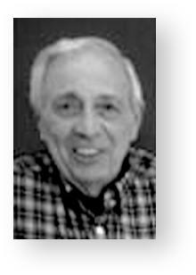 Stacks Image 11332029