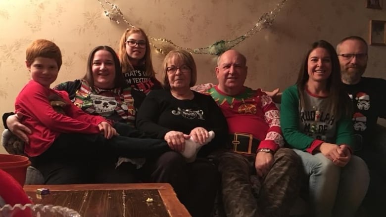 terence-gee-and-family