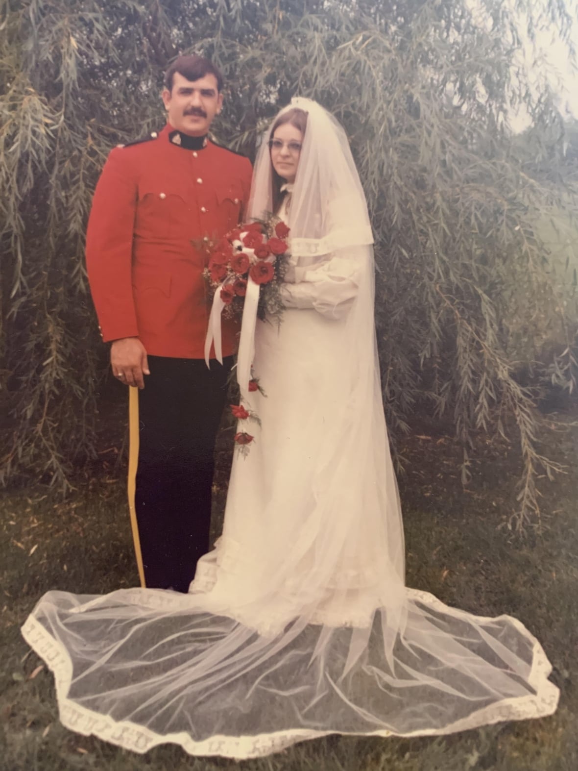 terence-gee-wedding